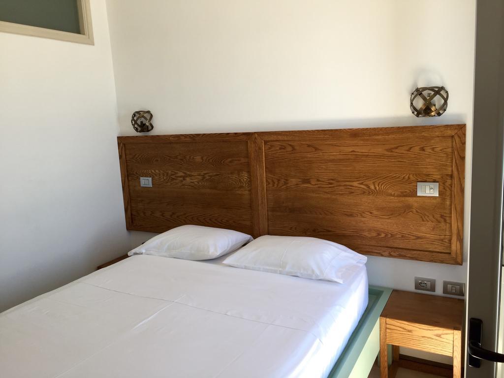 Guesthouse 1932 Himarë Dış mekan fotoğraf