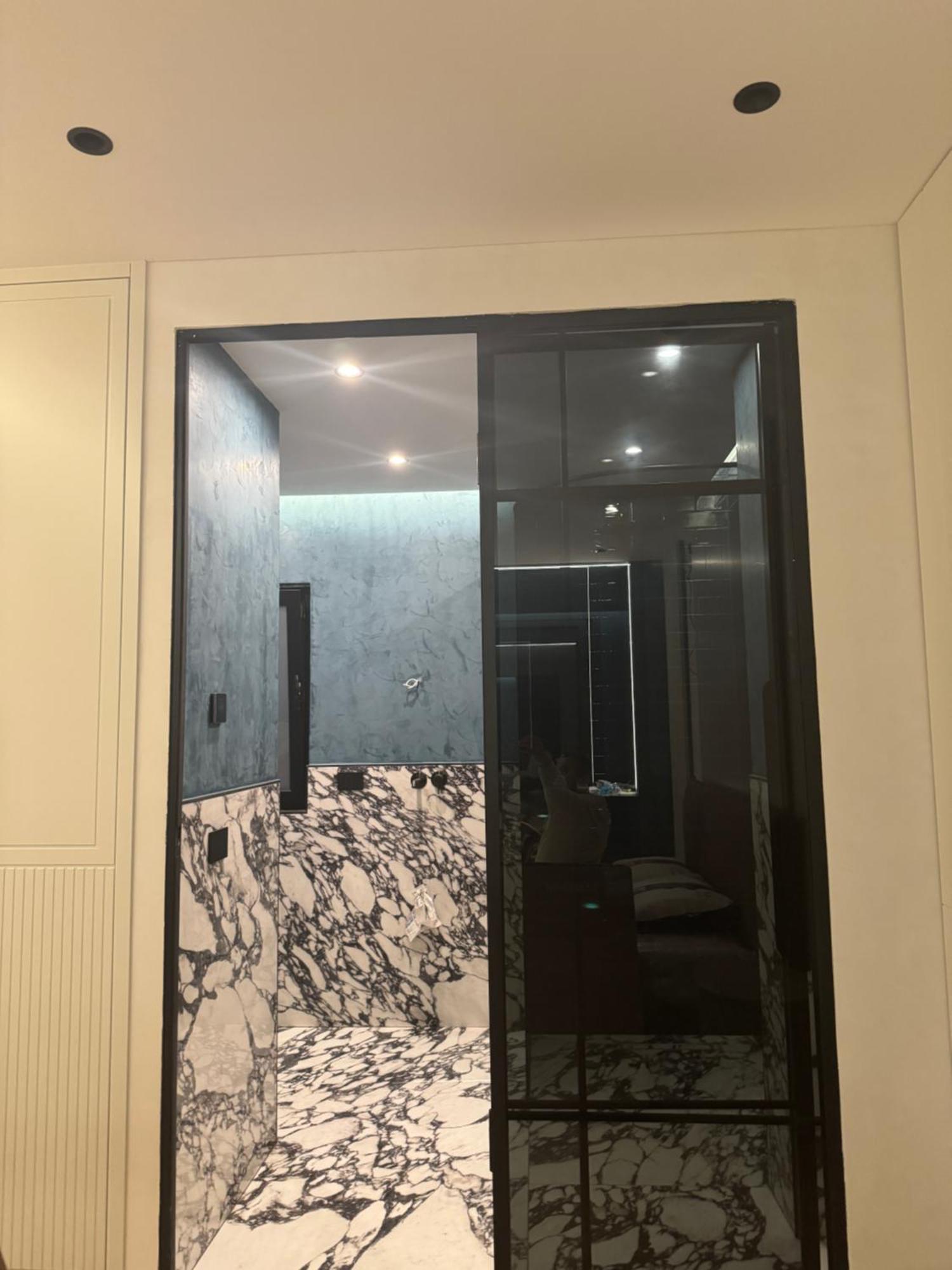 Guesthouse 1932 Himarë Dış mekan fotoğraf